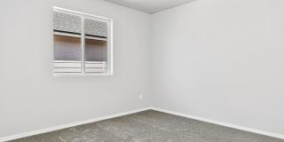 Beautiful 4 Bedroom, 2 Bath Single Level Home in Kuna! Beautiful 4 Bedroom, 2 Bath Single Level Home in Kuna! Gallery 12