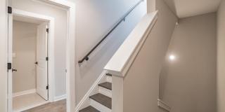 2410 CLIFFORD STREET Gallery 11