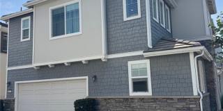 5327 Mariner Gallery 2