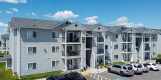 Northern Heights Apartments Gallery 14