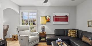 4002 E Alan Lane Gallery 31