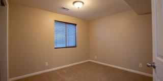 5 Bedroom Home in Windsor Colorado Gallery 27