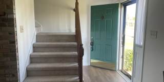 6613 Steeplechase Drive Gallery 23