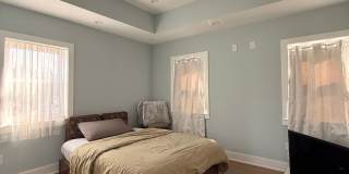 Charming 3BR Townhome in Washington, DC Gallery 10