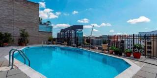 2201 L ST NW #612 Gallery 7