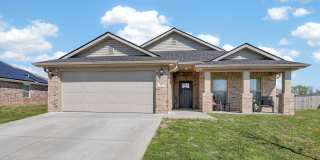 342 Swaden Lane Gallery 1