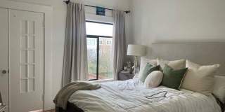 272 25th Avenue Gallery 18