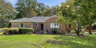 3 Bedroom 2 Bathroom in Summerville Gallery 1