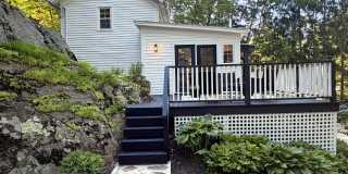 25 E Shore Road Gallery 1