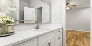 505 Linden Gallery 36