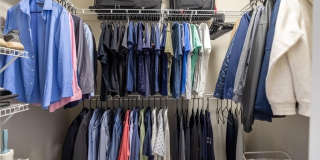 2028 Cobblestone Circle NE Gallery 14