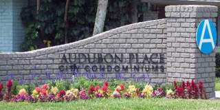 AUDUBON PLACE CITY CONDOMINIUMS Gallery 21