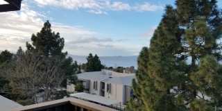 The Villas at Harbor Pointe Gallery 4