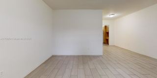 1451 NE 170th St # 105A Gallery 5