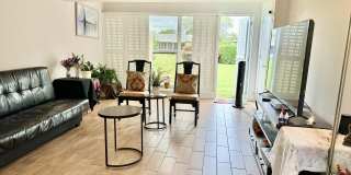 1551 NW 20th Avenue Gallery 6