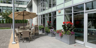 588 Bell Street Gallery 13