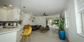 8526 NW 110th Place 0, Doral, FL 33178 - 5258 Gallery 7