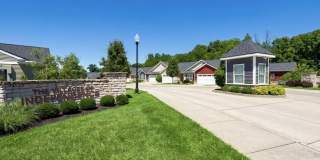 The Villages of Independence Gallery 28