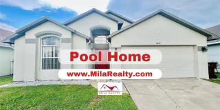 4647 Eagle Peak Drive Gallery 1