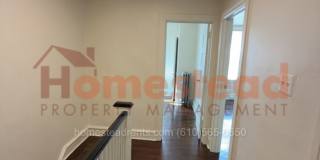 3 BEDROOM HOME FOR RENT IN DARBY Gallery 11