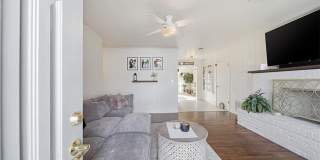 318 E Maple Street Gallery 2