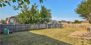 Beautiful 3 Bed 2 Bath in Edmond Gallery 21
