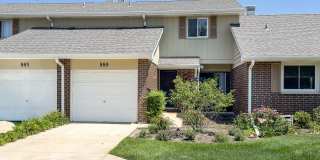889 Heatherbrook Court Gallery 1