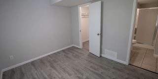 Large 4 bedroom Duplex Gallery 13
