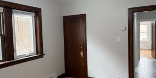1835 Home Ave Gallery 20
