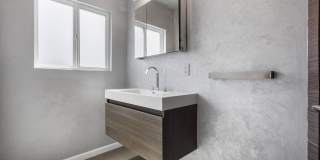 3084 St George Gallery 23