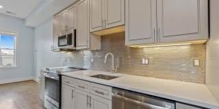 416 A Street SE Gallery 13