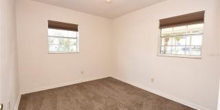 1503 HANSON AVENUE Gallery 22