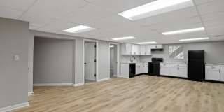 The Riverside Apartment Homes Gallery 24