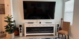 1663 Lake Jessup Circle Gallery 11