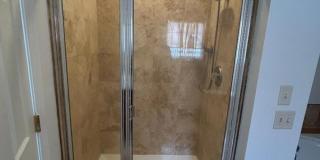 91 Roseland Ave Gallery 30