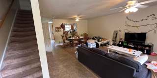 4 Bedroom 2.5 Bath Gallery 8