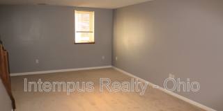 6522 Crab Apple Dr Gallery 18