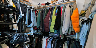 665 W MINTON Drive Gallery 20