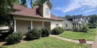 2420 Albion Street Gallery 1