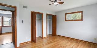 5 ORCHARD PLACE Gallery 12