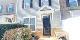 1120 Renewal Pl Unit 104 Gallery 1