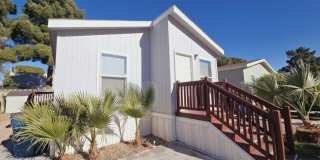 825 N Lamb Blvd Gallery 1