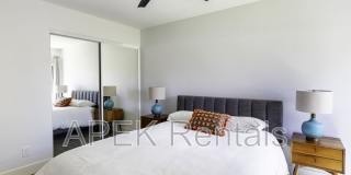 1050 Ramon Road Gallery 26