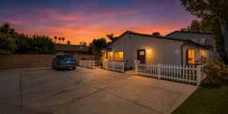 7132 Yarmouth Ave Gallery 1