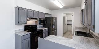 Spacious Ranch Living – 3 Beds, 2 Baths, 2 Car Garage & Large Backyard Gallery 16