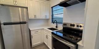 1112 Lake Terrace Gallery 4