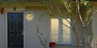 1409 Airline Drive Gallery 3