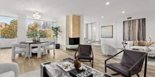 Glen Towers Gallery 1