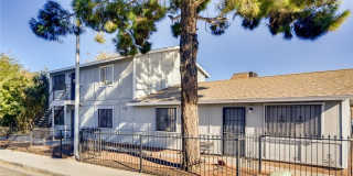 24 Rose Circle Gallery 1