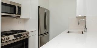 Longacre House Apartments Gallery 2